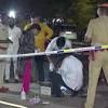 Baba Siddique killing: Contract killing, business rivalry among ...