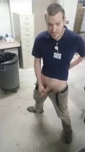 Jerking off at work at the counter with risky cumshot pornhub gay jpg x Jerking off at work