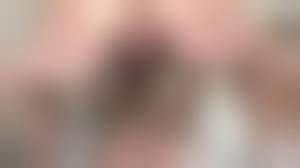 fuck japan beauty pussy|Japanese beauty in hot censored pussy fuck action / Embed Player