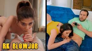 Satisfying blowjob compilation jpg x Best blowjob compilation