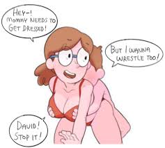 Cartoon comic porn mix snapchat from mom porn pic eporner jpg x Cartoon mom