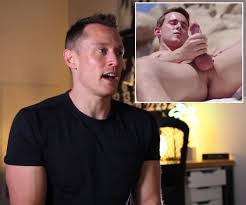 Davey wavey jpg x Davey wavey