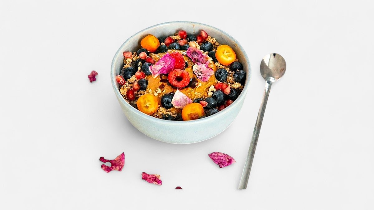 Lina's Coffee by null