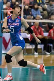 江畑幸子|夏に新しい家族を迎えます」五輪バレー銅の江畑幸子さんが第1子妊娠を報告 今夏に出産予定：「おっ！」でつながる地元密着のスポーツ応援メディア  西スポWEB OTTO!