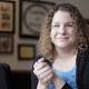Kansas professor who used racial slur in class is cleared of wrongdoing 