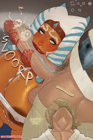 Let play star wars orange trainer uncensored bonus lots of rough sex with alien girls jpg x Clone wars