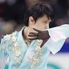 フィギュアスケート全日本選手権