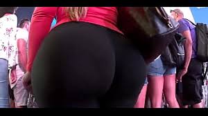 Do you like thick butt in the leggings jpg x Butt leggings