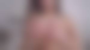 japan av generated on pornhub|Big Squirt Of Nezukojapan Porn Gif | Pornhub.com