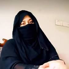 Hijab habiba jpg x Hijab habiba