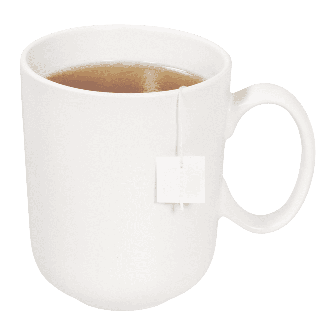 Chalos Express by null