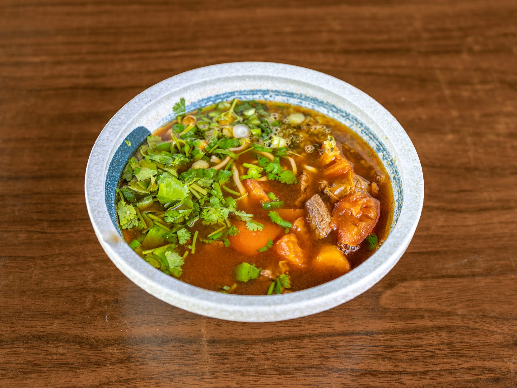 Master Noodle (Edina) by null