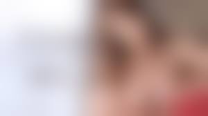 一本道 熟女|渡辺美羽 巨乳熟女の淫乱願望… | 一本道