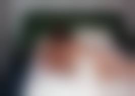 mom boy incest|Mom And Boys [IncestChronicles3D] - NovelCrow