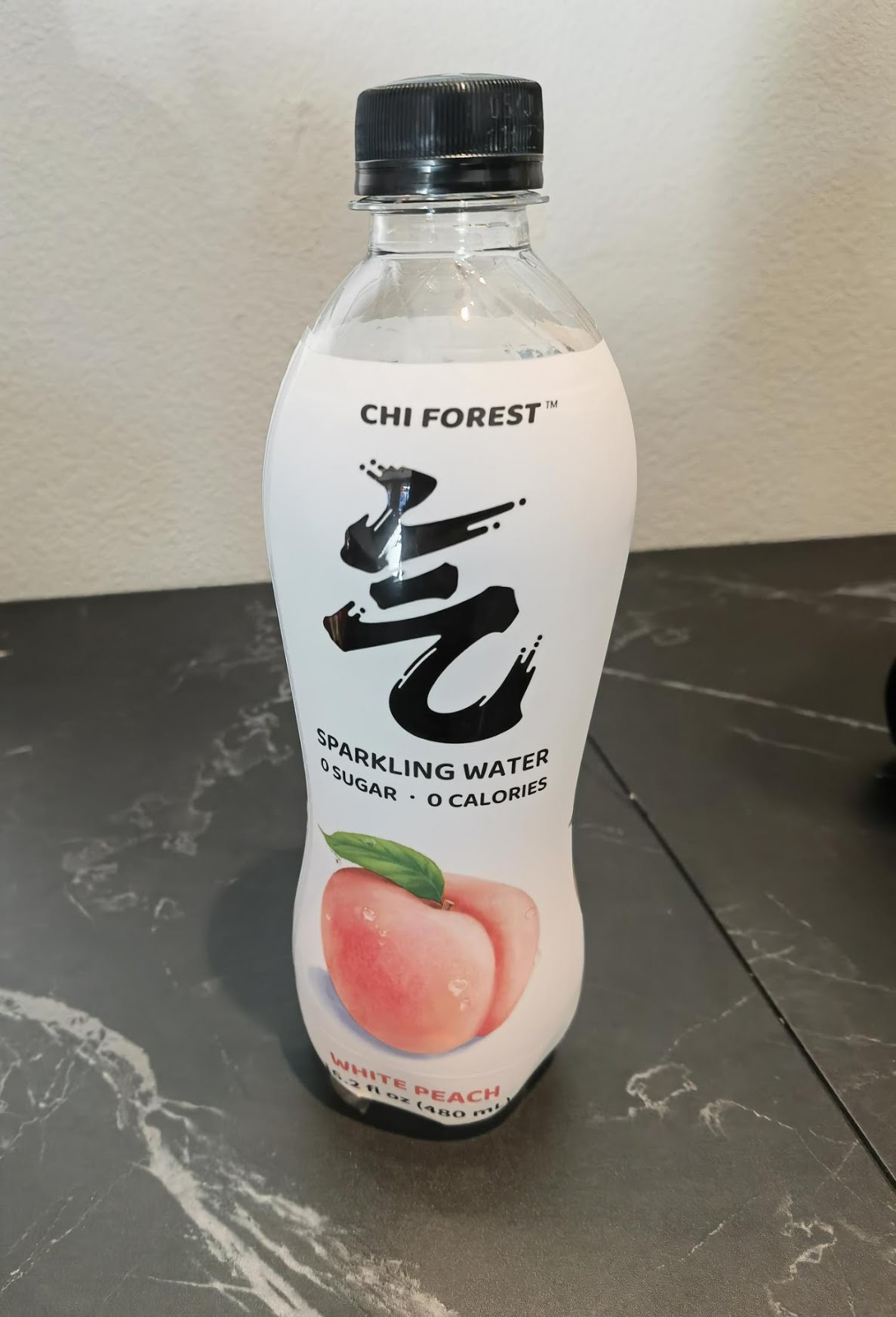 Xi Hotpot & Chinese Cuisine 大渝喜筵火锅电烤串 by null