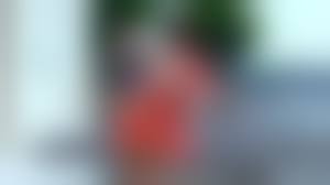 porn pros public porn