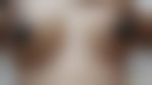 pregnant teen fuck|Horny pregnant teen needs cock - Filthy British Porn