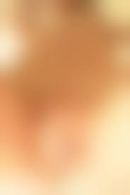 Spread pussy swedish teen|Teen Hourglass Blonde Swedish Teen in Tight Panties Spreading Legs on Bed  in a Photorealistic 50mm Angle with Back View in Grey Eyes and Heart Pussy  Haircut with Angry Expression | Pornify –