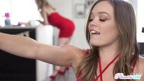 Gfd annaclaireclouds playermobile jpg x Claire clouds creampie