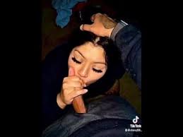 Curvy latina sucks big white cock in one piece bikini jpg x Latina sucking cock