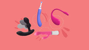 Interactive sex toys jpg x Interactive sex toys