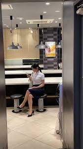 リクルートスーツ　逆さ撮り|リクルートスーツ おさがり | TikTok