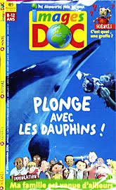 images