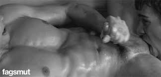Tumblr gay cum shots jpg x Tumblr gay cum shots