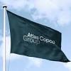 Atlas Copco