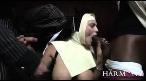 Nun porn videos of horny nuns enjoying some hot loving xhamster jpg x Nun sex