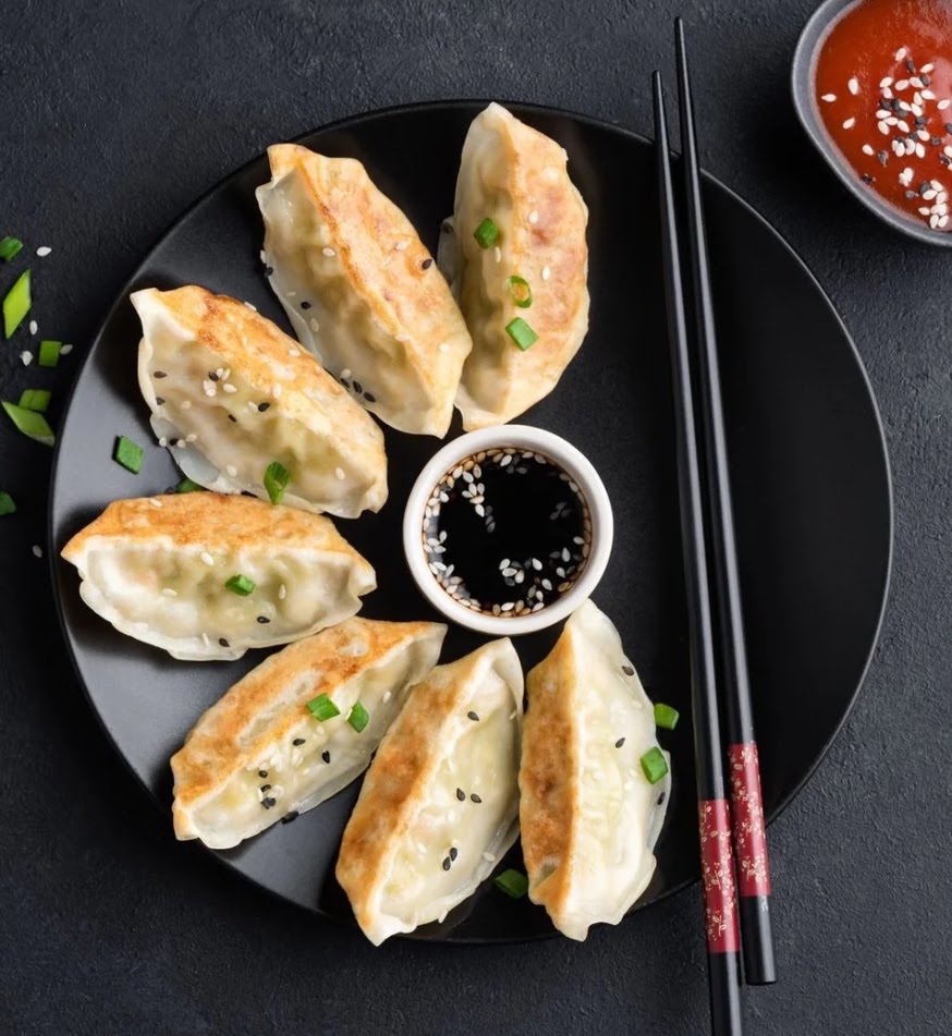 Wok N Pho Chinese and Vietnamese Cusine by null