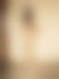 amateur petite teen nude|Amateur Petite Teen Modeling Nude - Trueamateurmodels.com Porn Pictures,  XXX Photos, Sex Images #2683551 - PICTOA