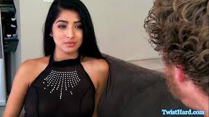 Megan salinas jpg x Megan salinas