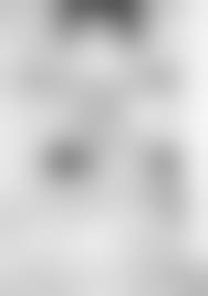 shota women porn|Size Fetish One x Shota Battle! Female Mutant VS C Rank Agent [COMPLETED] -  xGames