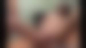 chloe 18|Chloe 18 Nude Pictures. Rating = 9.17/10