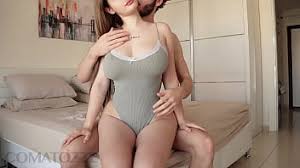Free tube porn videos on page jpg x Xxx tube8