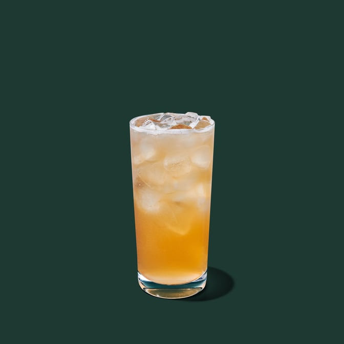 Starbucks Coffee Company by null