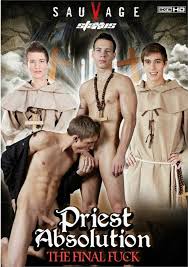 I fucked a priest jpg x Priest fuck