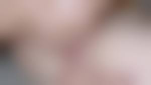 เลียหีเดกหีเด็08|