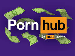 How to make day uploading porn videos jpg x Earn money