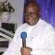 Science and Technology is the fulcrum of our development - President Akufo-Addo
