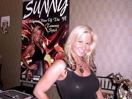 Tammy sytch jpg x Tammy lynn sytch