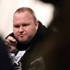 Kim Dotcom, créateur de Megaupload, sera finalement extradé aux ...