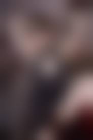 熟女ドレスエロ画像|ウェーブ, スリット, ドレス, ハイヒール, マダム, ロングヘアー, 巨乳, 横乳, 熟女, 爆乳, 生足, 着衣, 美脚, 谷間, 金髪, 黒  - 俺のエロ画像フォルダー