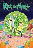 Rick and morty incest porn is tearing jpg x Pickle rick