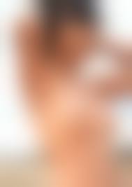 hanasaki mayu nude|Yahoo!オークション -「花咲まゆ」の落札相場・落札価格