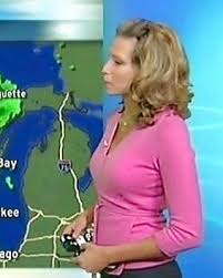 Weather channel stunner stephanie abrams porn png x Stephanie abrams sexy