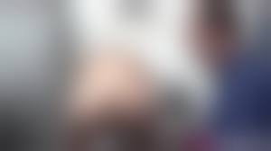 Search teen nude|Breathtaking teenage nude in her swimming pool - Teen Dreams