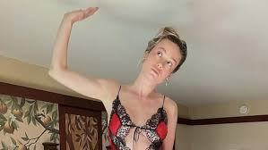 Brie larson porn scott pilgrim world audition jpg x Brie larson sex