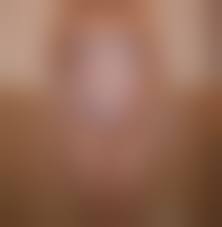 av 熟女 矯正下着|